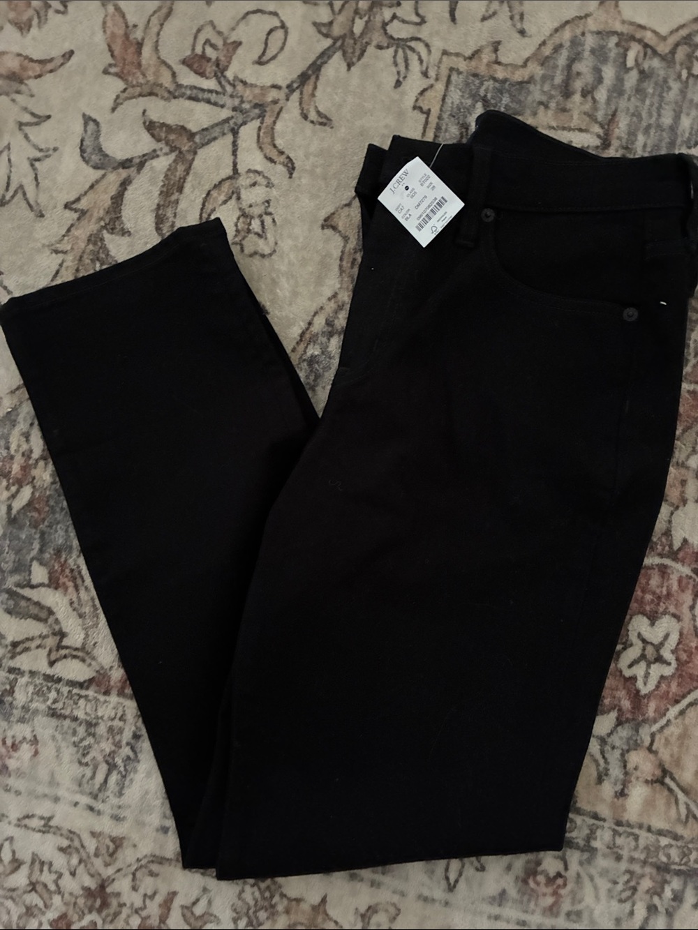 J.Crew jeans